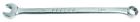 J1206mh-t500 Stanley Proto Full Polish Combo Wrench Point 662679087265