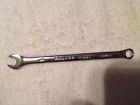 J1207m-t500 Proto 7mm Combination Wrench 662679072827