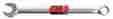 J1207ma-tt Stanley Proto Tether-ready 12 Point Satin Combination Wrench 7-mil 662679118082
