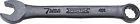J1207mesb Stanley Proto Point Oxide Metric Short Combo Wrench 662679115807