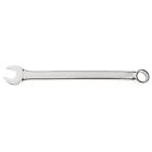 J1208a Stanley Proto Comb Wrench Point 662679074036