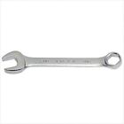 J1208ef Stanley Proto Comb Wrench 094704367538