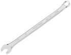 J1208h-t500 Stanley-proto Stanley Proto Full 662679087081