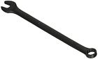 J1208mba Stanley Proto Combo Wrench 662679074098