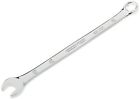 J1208mh-t500 Stanley Proto Full Polish Combo Wrench Point 662679087289