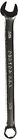 J1208mha Stanley Proto Combo Wrench 662679565015