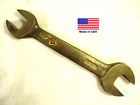 J1209m-t500 Stanley Proto Comb Wrench 662679072841