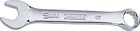 J1209mes Stanley Proto Point Full Polish Metric Short Comb 662679115418