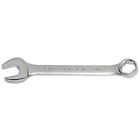 J1210ef Stanley Proto Comb Wrench 662679989637