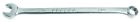 J1210mh-t500 Stanley Proto Full Polish Combo Wrench Point 662679087302