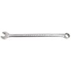 J1210mhasd Stanley Proto Combo Wrench 662679073473