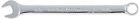 J1211-t500 Stanley Proto Combo Wrench Asd Fully Polished Point 662679989828