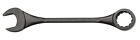 J12112 Stanley Proto Black Oxide Combination Wrench Point Xl