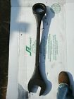 J12116 Stanley-proto New Stanley Proto