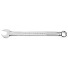 J1211a Stanley Proto Combination Wrench Point 662679989811