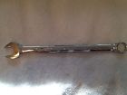 J1211m-t500 Proto 11mm Combination Wrench 662679072865