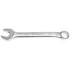 J1211tf Stanley Proto Combo Wrench Short Point 662679989736