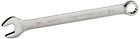 J1212asd Stanley Proto Combo Wrench 662679073862