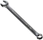J1212mhasd Stanley Proto Combo Wrench Point 662679073497
