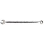 J1213mhasd Stanley Proto Combo Wrench Point 094701262010