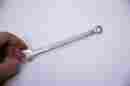 J1214asd Proto Combination Wrench 7 16 Alloy Steel