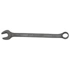 J1214basd Proto Wrench Combination Black 662679073589