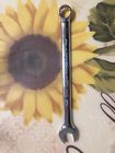 J1214m-t500 Proto Combination Wrench Metric Size