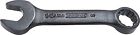 J1214mesb Stanley Proto 12 Point 662679115876