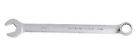 J1214mh-t500 Stanley Proto Full Polish 662679087340