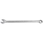 J1214mhasd Stanley Proto Combo Wrench 662679073510