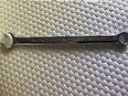 J1215m-t500 J1215-t500 Proto Combination Wrench 662679072902