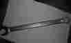 J1215masd Proto Wr Comb 15mm 12