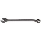 J1215mbasd Stanley Proto Combination Wrench 662679073763