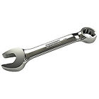 J1215mes Proto Alloy Steel Combination 662679115470