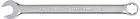 J1215mhasd Stanley Proto Combo Wrench 662679073527