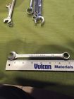 J1216asd Wrench Anti-slip 12 1 Mpn Proto 2 Design Asd 1216 Combination Point