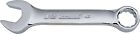 J1216es Stanley Proto 12 Point 662679115326