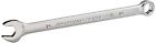 J1216hasd Stanley Proto Combo Wrench 662679073381
