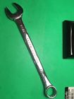 J1217m-t500-x Proto Point Offset Combination Wrench Angle