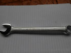 J1217m Wrench 12pt Proto Combination