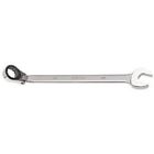 J1217masd Stanley Proto Combo Wrench 662679073213