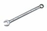 J1217mh-t500 Stanley Proto Full Polish Comb Wrench Point 662679087371