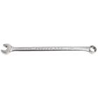 J1217mhasd Stanley Proto Combo Wrench Point 662679073541