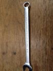 J1218asd Proto Professional 1218asd Combination 662679073893