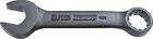 J1218esb Stanley Proto 12 Point 662679123208