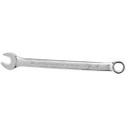 J1218hasd Stanley Proto Combo Wrench Point 662679073398