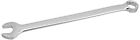 J1218m-t500 Stanley Proto Combo Wrench 662679072933