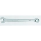 J1218masd Proto Stanley Combination Wrench Point 662679073220