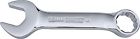 J1218mes Stanley Proto Point Full Polish Metric Short Comb 662679115500