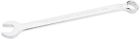 J1219m-t500 Stanley Proto Combo Wrench Asd Fully Polished Point 662679072940